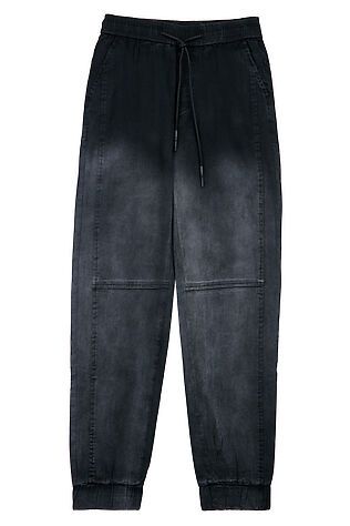 PLAYTODAY Джинсы #962384