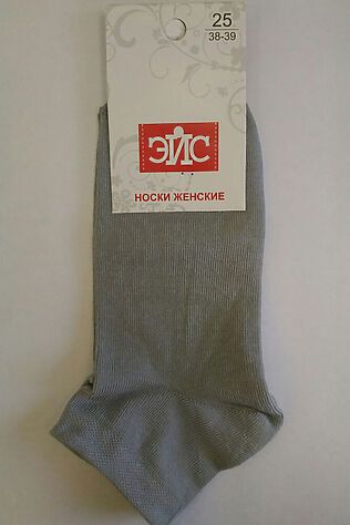 CLEVER Носки #962579