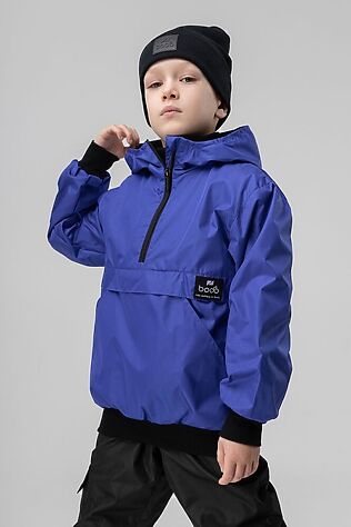 BODO Анорак #962790