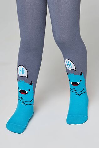 CONTE KIDS Колготки #962992