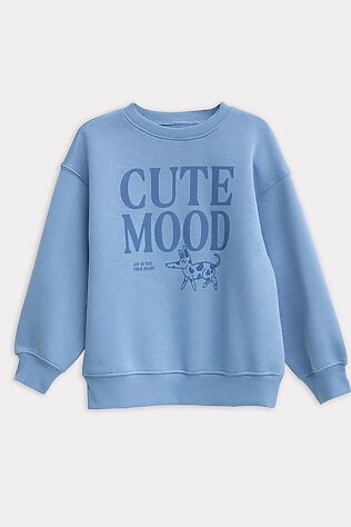 MARK FORMELLE Джемпер #963035