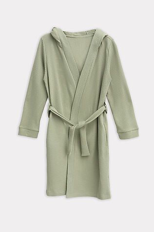 MARK FORMELLE Халат  #963051