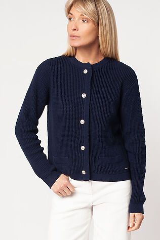 VILATTE Жакет  #963094