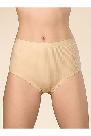 PELICAN Трусы #963428