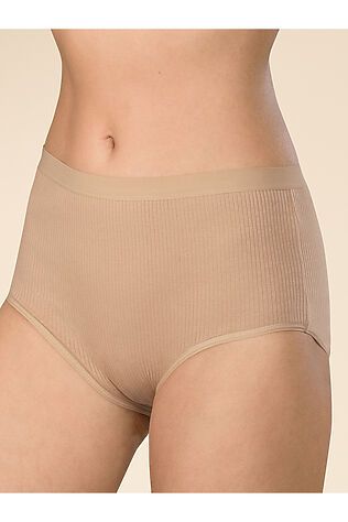 PELICAN Трусы #963430