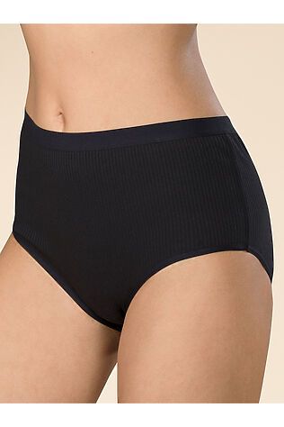 PELICAN Трусы #963431