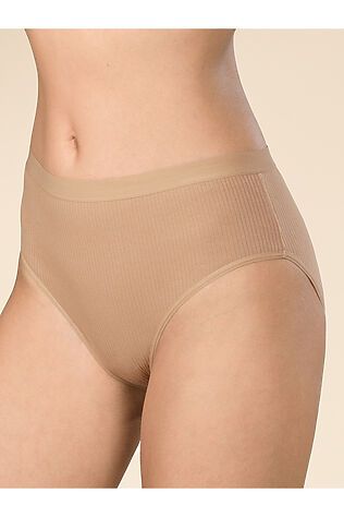 PELICAN Трусы #963492