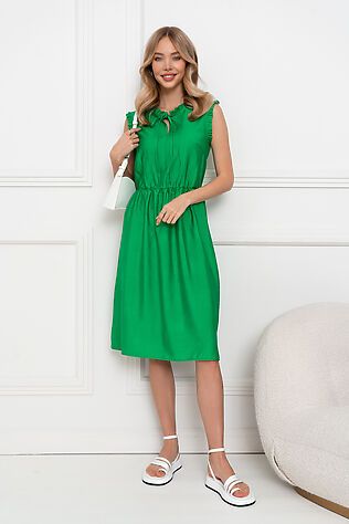 OPEN-STYLE Платье #964191