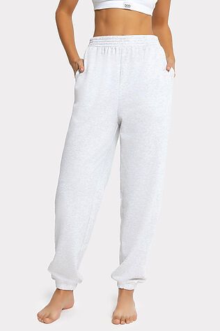 MARK FORMELLE Брюки #965057