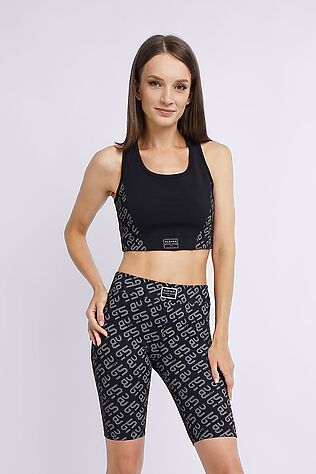 CLEVER Топ  #965146