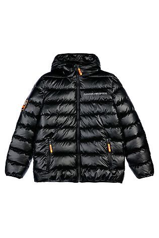PLAYTODAY Куртка #965682