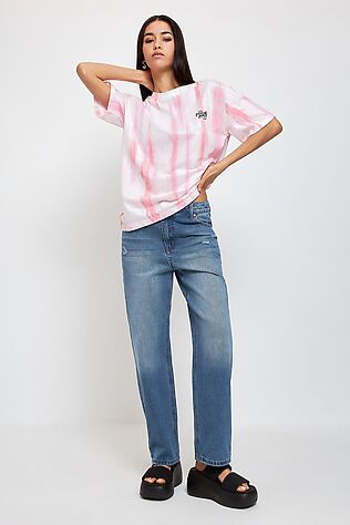 CONCEPT CLUB Джинсы #965881