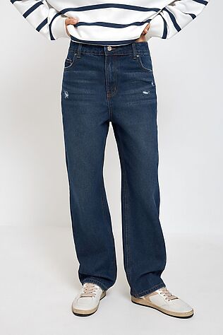 CONCEPT CLUB Джинсы #965882