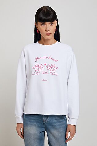 CONCEPT CLUB Джемпер #965885