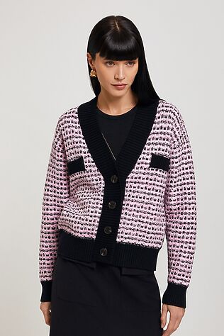 CONCEPT CLUB Жакет #965889