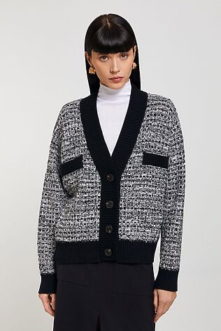 CONCEPT CLUB Жакет #965890