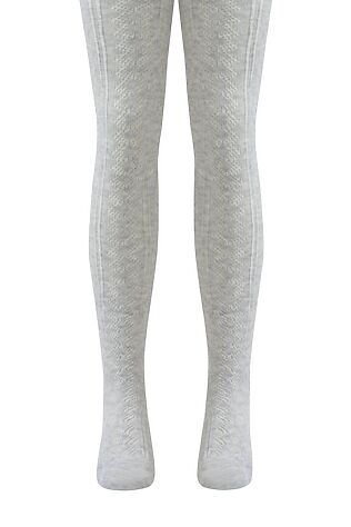 CONTE KIDS CONTE-KIDS MISS Ажурные колготки #966271