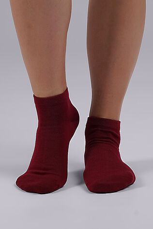 CLEVER Носки #966459