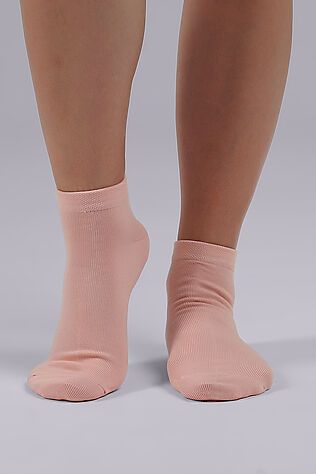 CLEVER Носки #966460