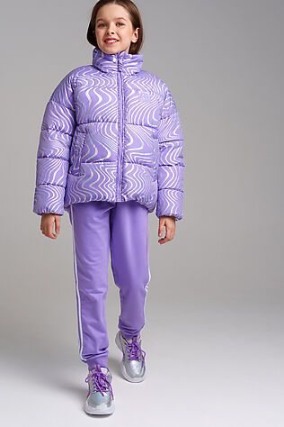 PLAYTODAY Куртка #966704