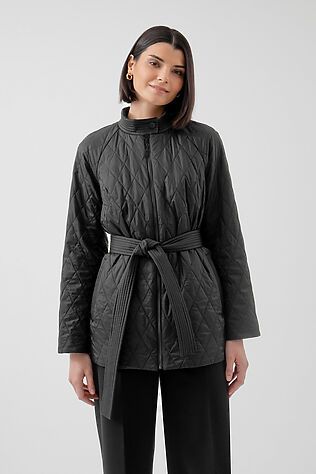 POMPA Куртка #967096