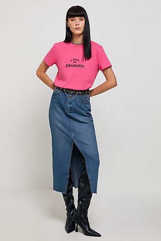 CONCEPT CLUB Футболка #967174
