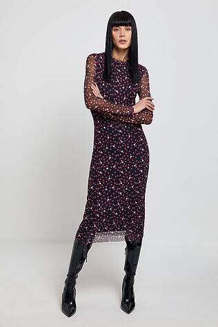 CONCEPT CLUB Платье #967185