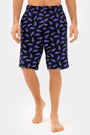 MARK FORMELLE Шорты  #967793