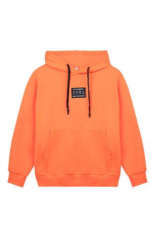 PLAYTODAY Худи #967962