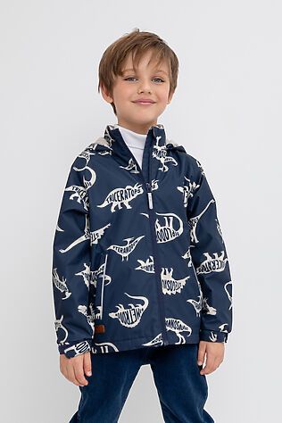 CROCKID Куртка #968390