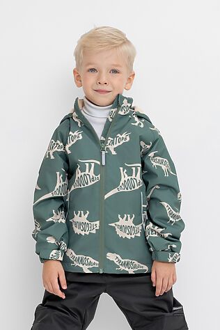 CROCKID Куртка #968391