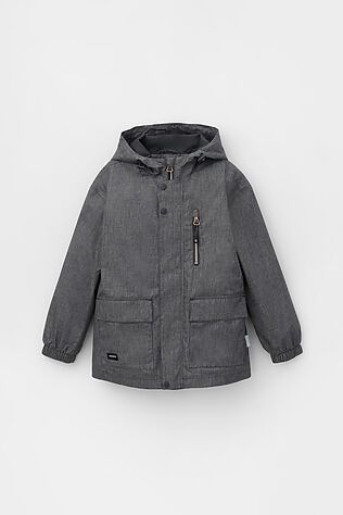 CROCKID Куртка #968432