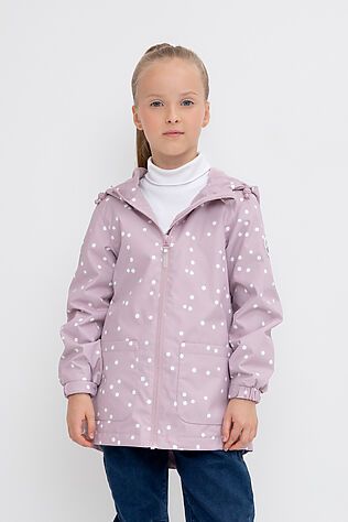 CROCKID Ветровка  #968441