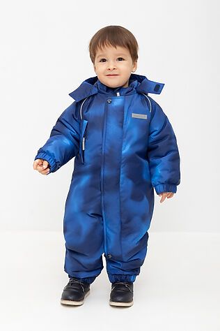 CROCKID Комбинезон #968481