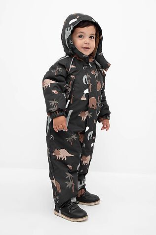 CROCKID Комбинезон #968482