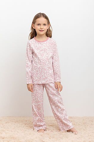 CROCKID Пижама #968585