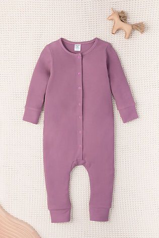 CROCKID Комбинезон  #968740