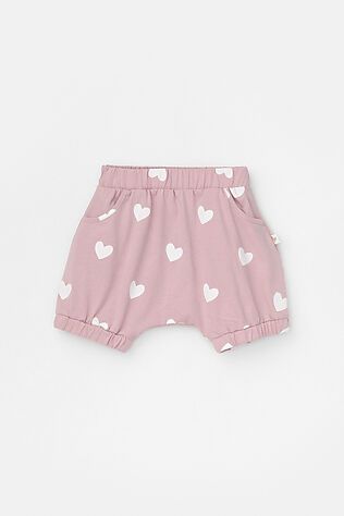 CROCKID Шорты #968942