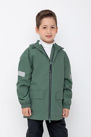 CROCKID Куртка #969106