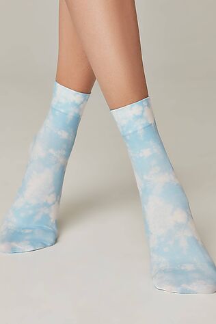 CONTE ELEGANT Носки #969445