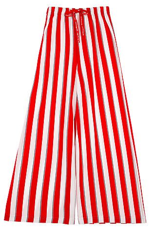 PLAYTODAY Брюки #969537