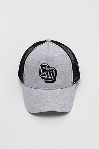 CROCKID Кепка #969807