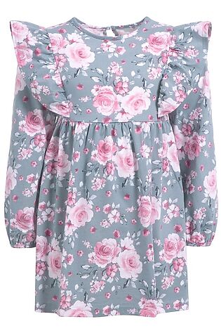 АПРЕЛЬ Платье #970049