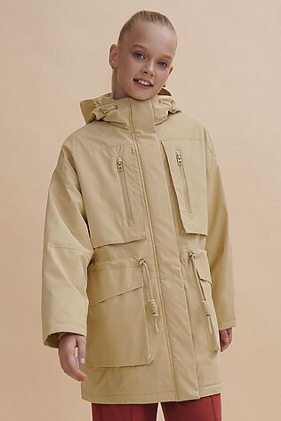 PELICAN Ветровка #970746