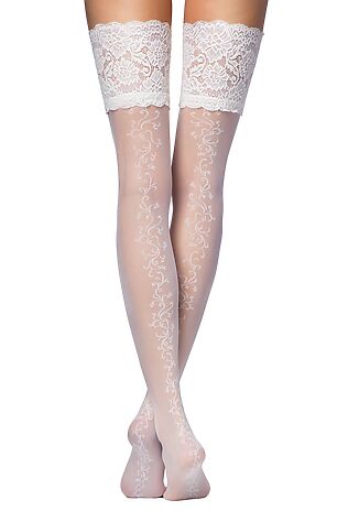 CONTE ELEGANT Чулки #970899