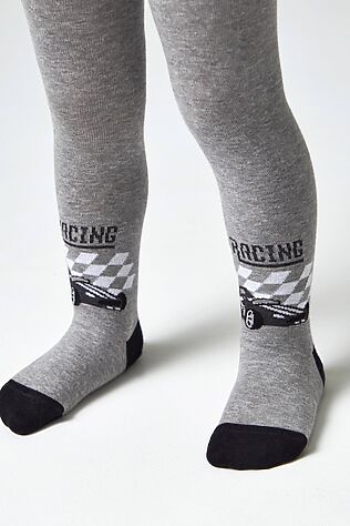 CONTE KIDS Колготки #970908