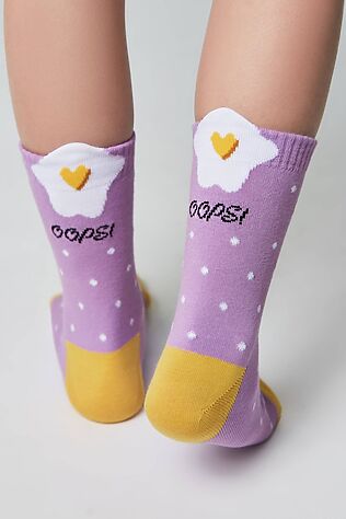 CONTE KIDS Носки #970915