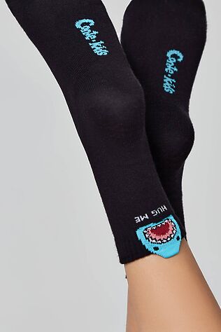 CONTE KIDS Носки #970916