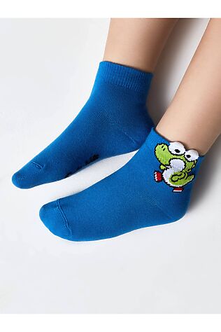 CONTE KIDS Носки #970917