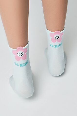 CONTE KIDS Носки #970918